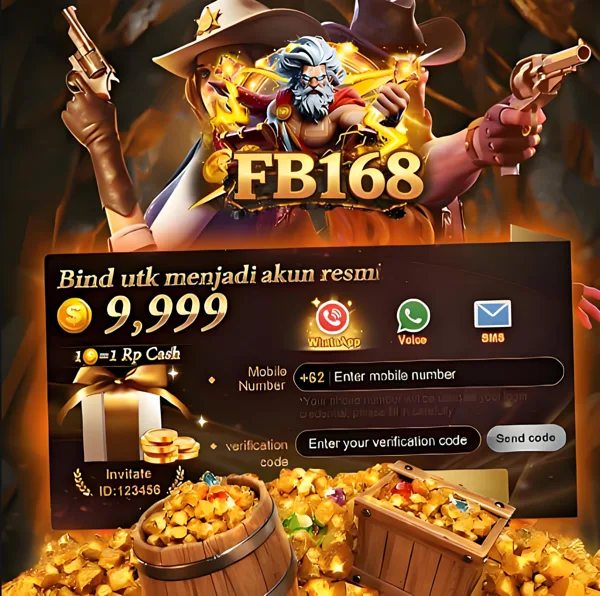 FB168