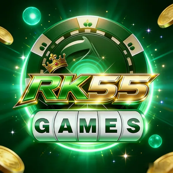 RK555