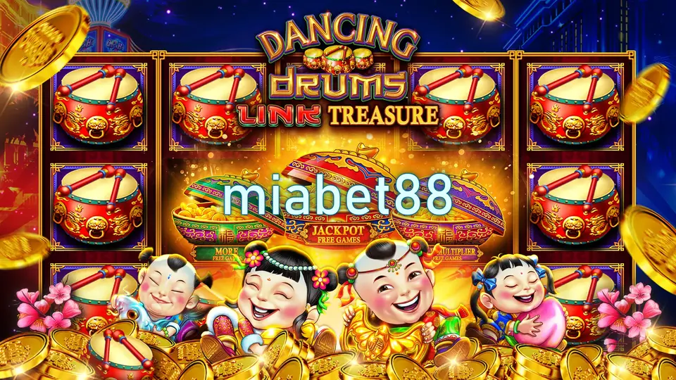miabet88 Masuk